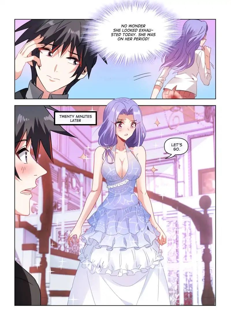 Page 4 of Chapter 47