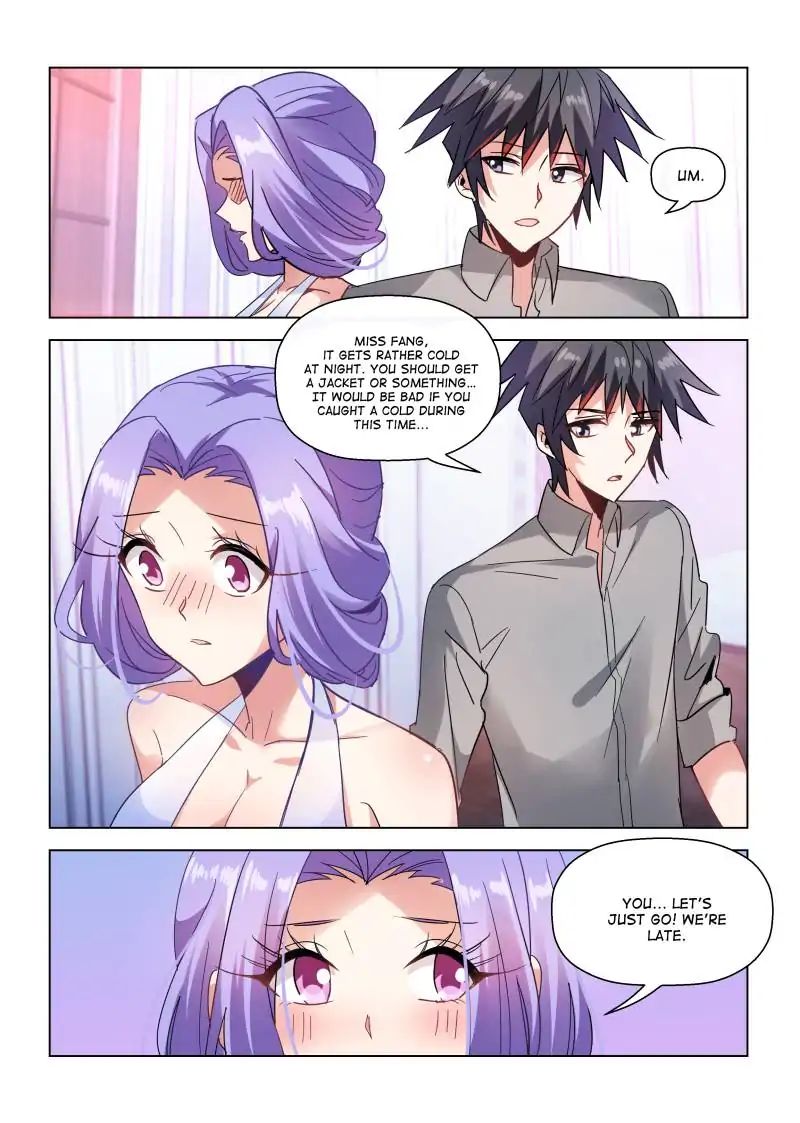 Page 5 of Chapter 47