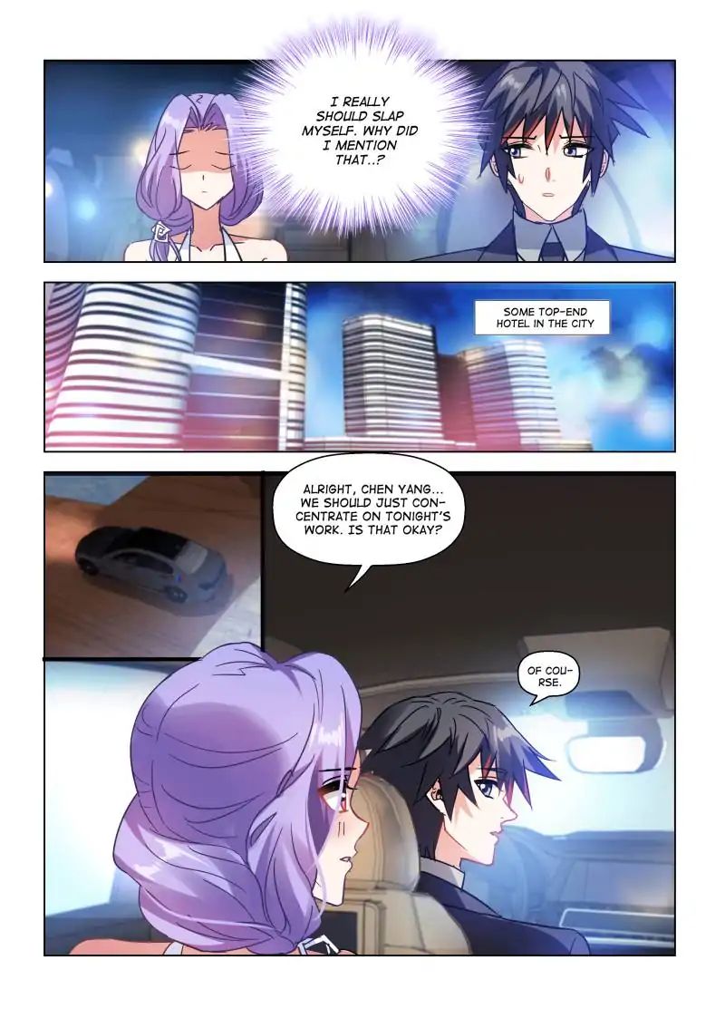 Page 6 of Chapter 47