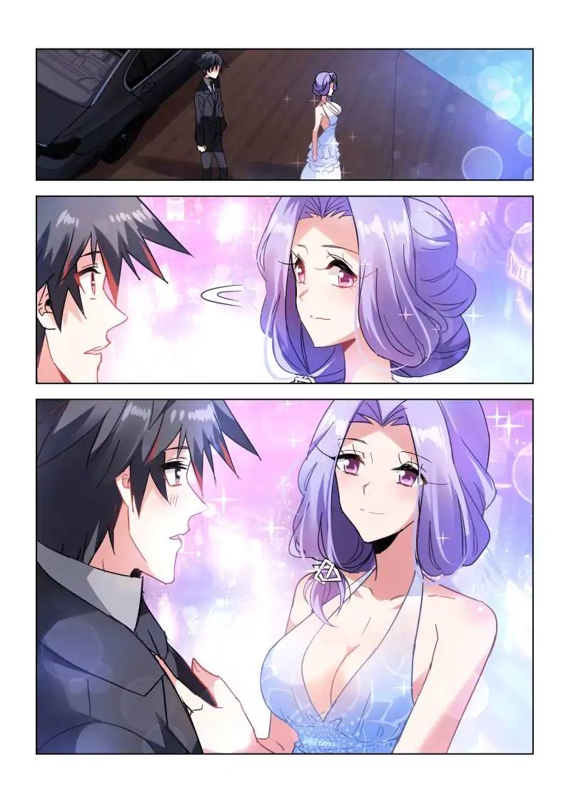 Page 7 of Chapter 47