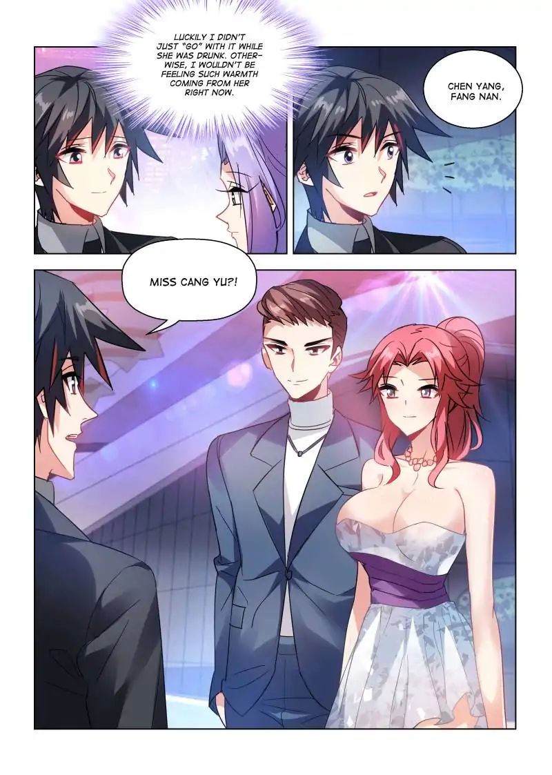 Page 8 of Chapter 47