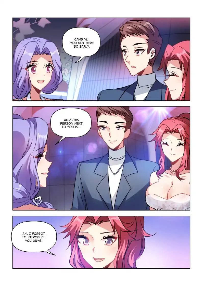 Page 9 of Chapter 47