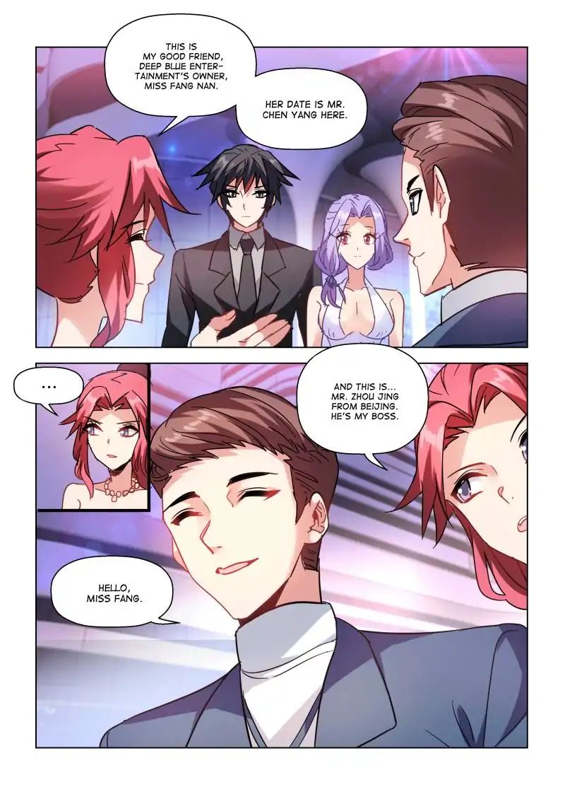 Page 10 of Chapter 47