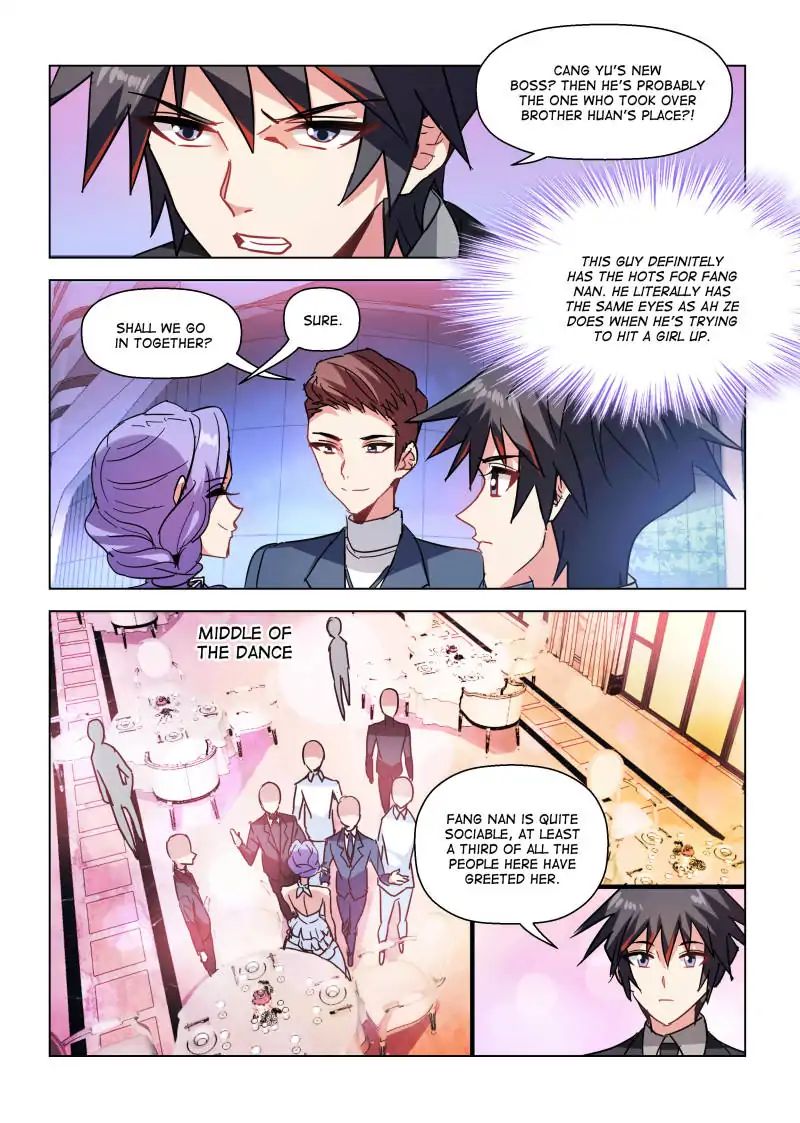 Page 1 of Chapter 48