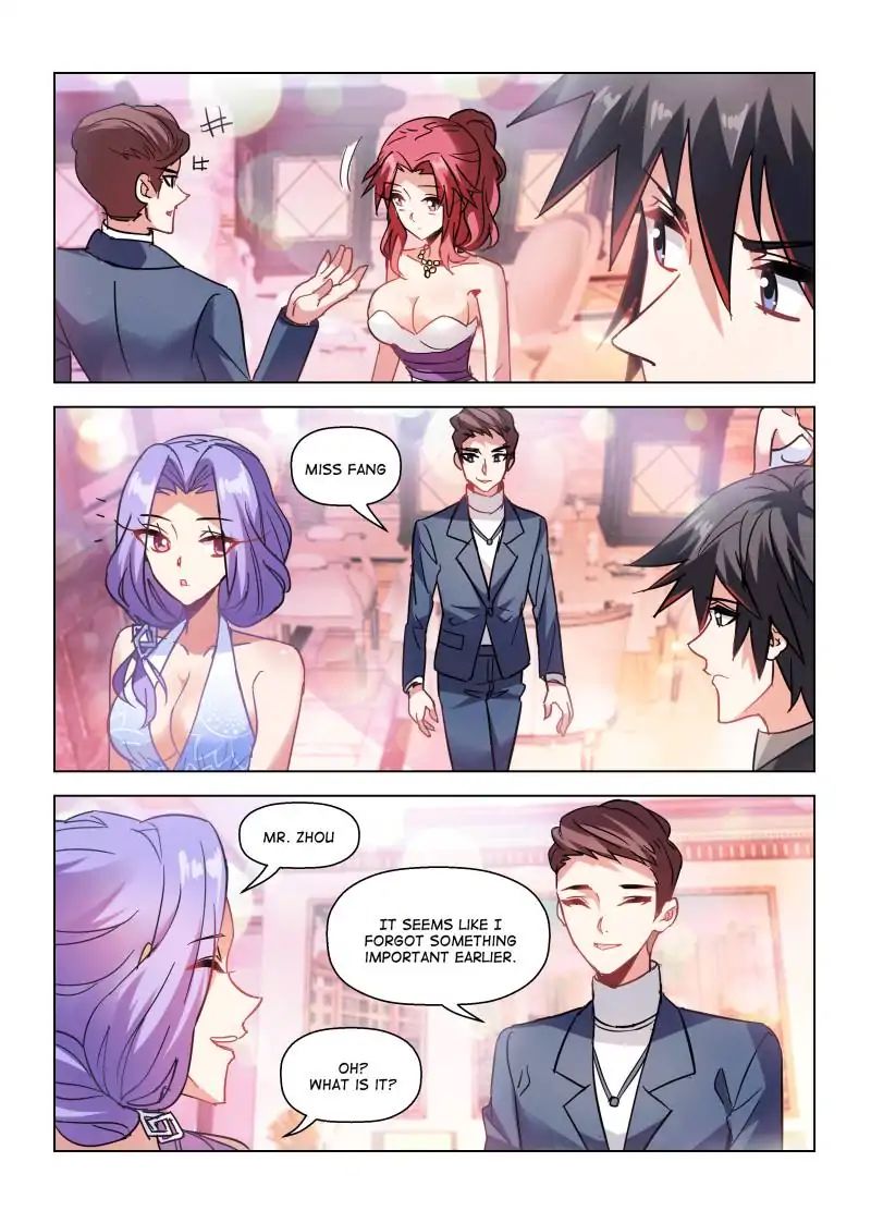 Page 2 of Chapter 48