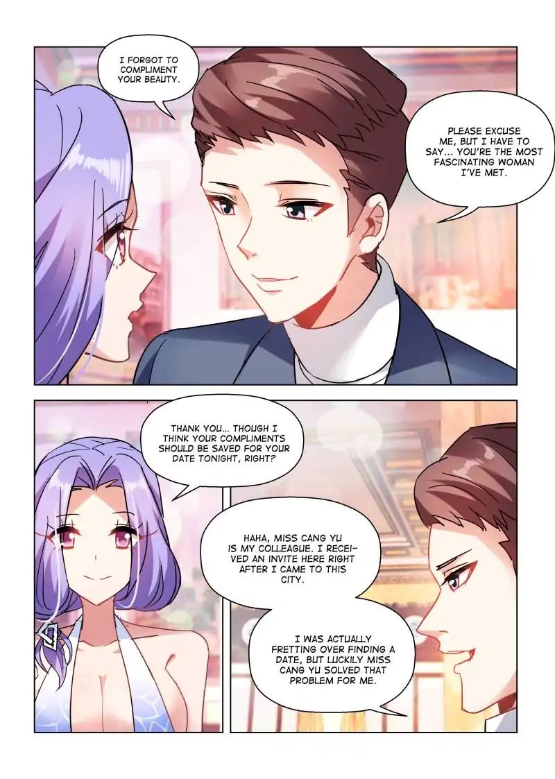 Page 3 of Chapter 48