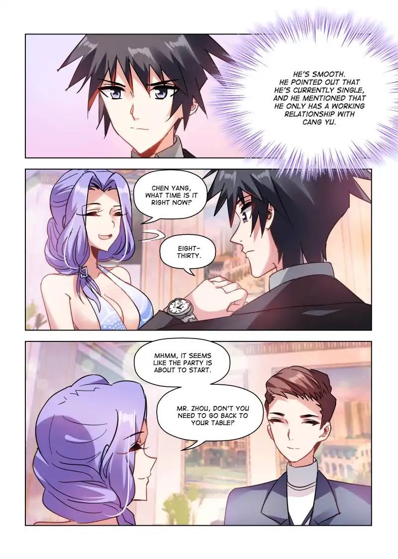 Page 4 of Chapter 48