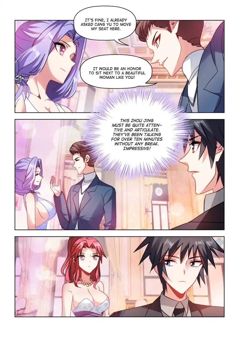 Page 5 of Chapter 48