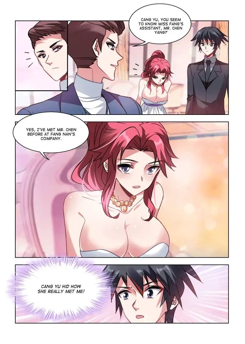 Page 6 of Chapter 48