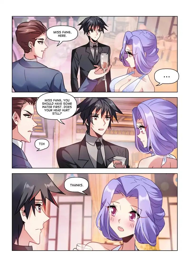 Page 8 of Chapter 48