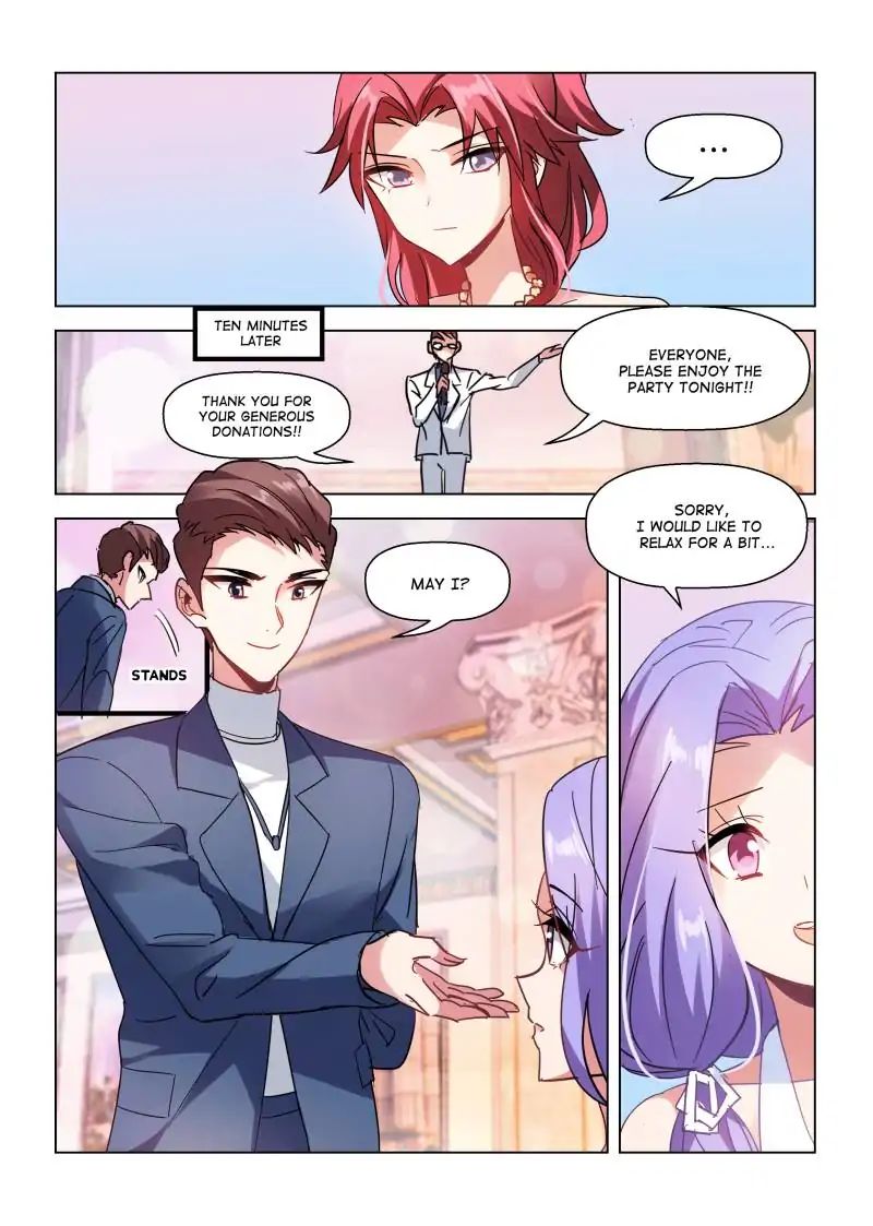 Page 9 of Chapter 48