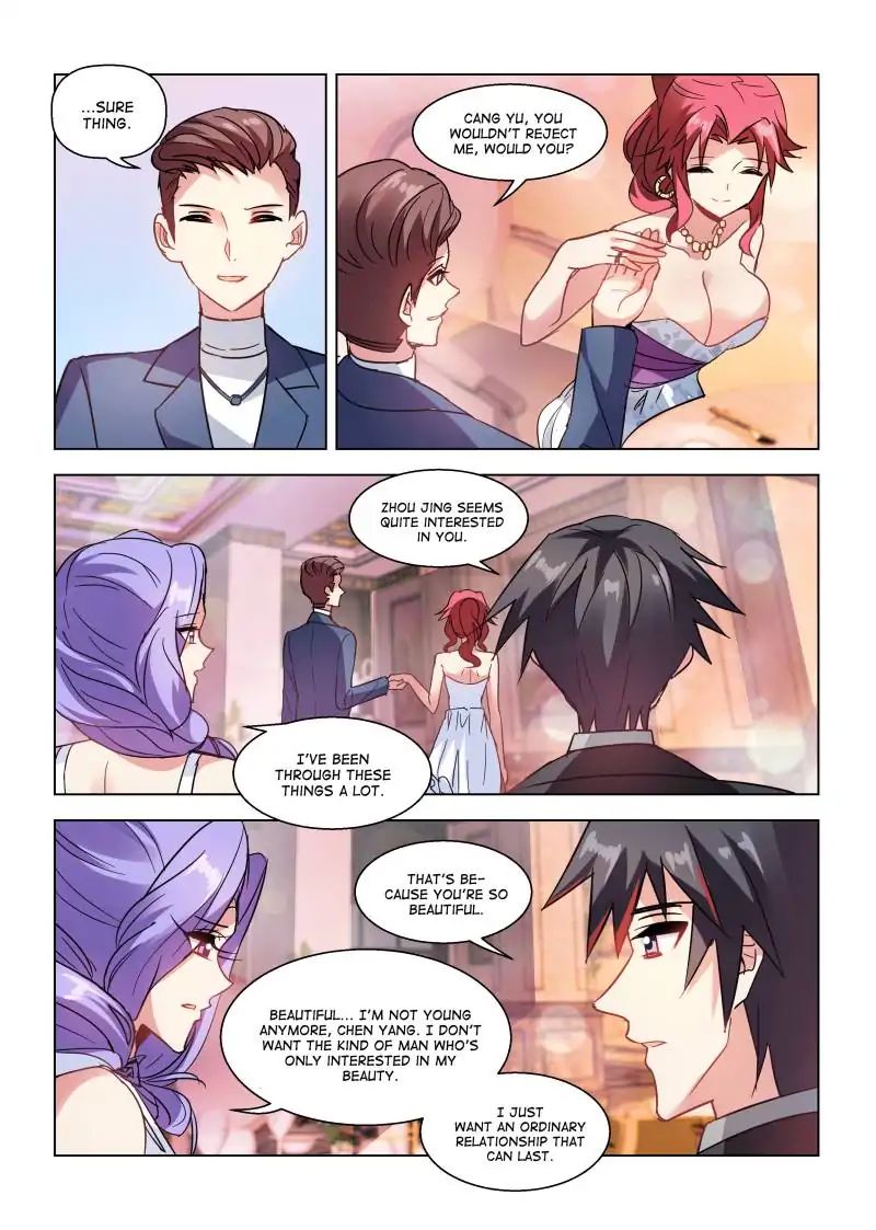 Page 10 of Chapter 48