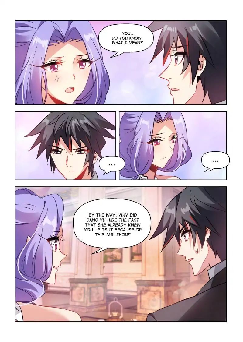 Page 11 of Chapter 48