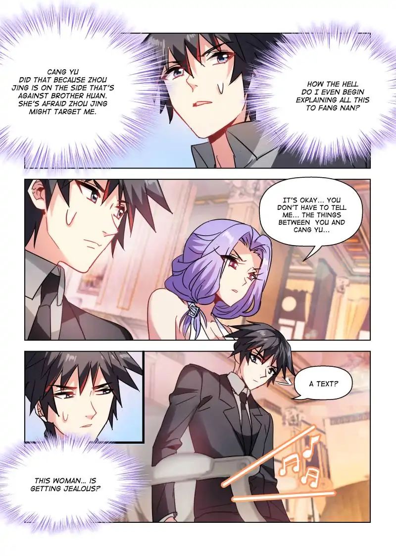 Page 12 of Chapter 48