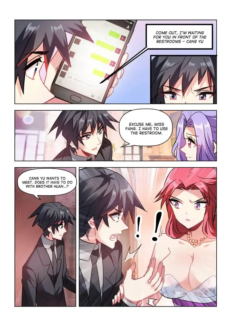 Page 13 of Chapter 48