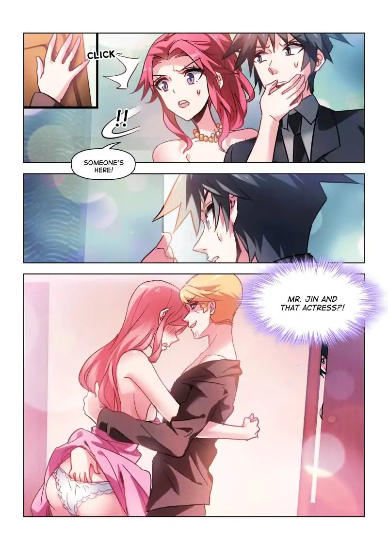 Page 1 of Chapter 49
