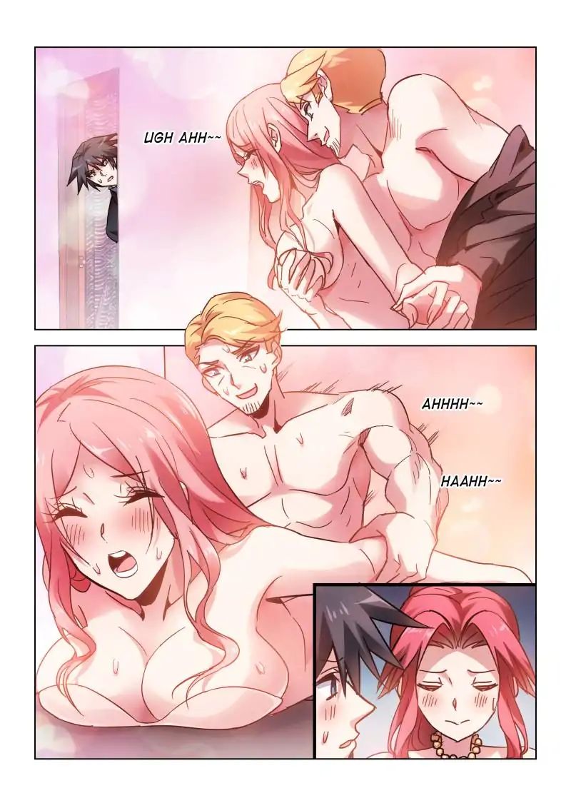 Page 2 of Chapter 49
