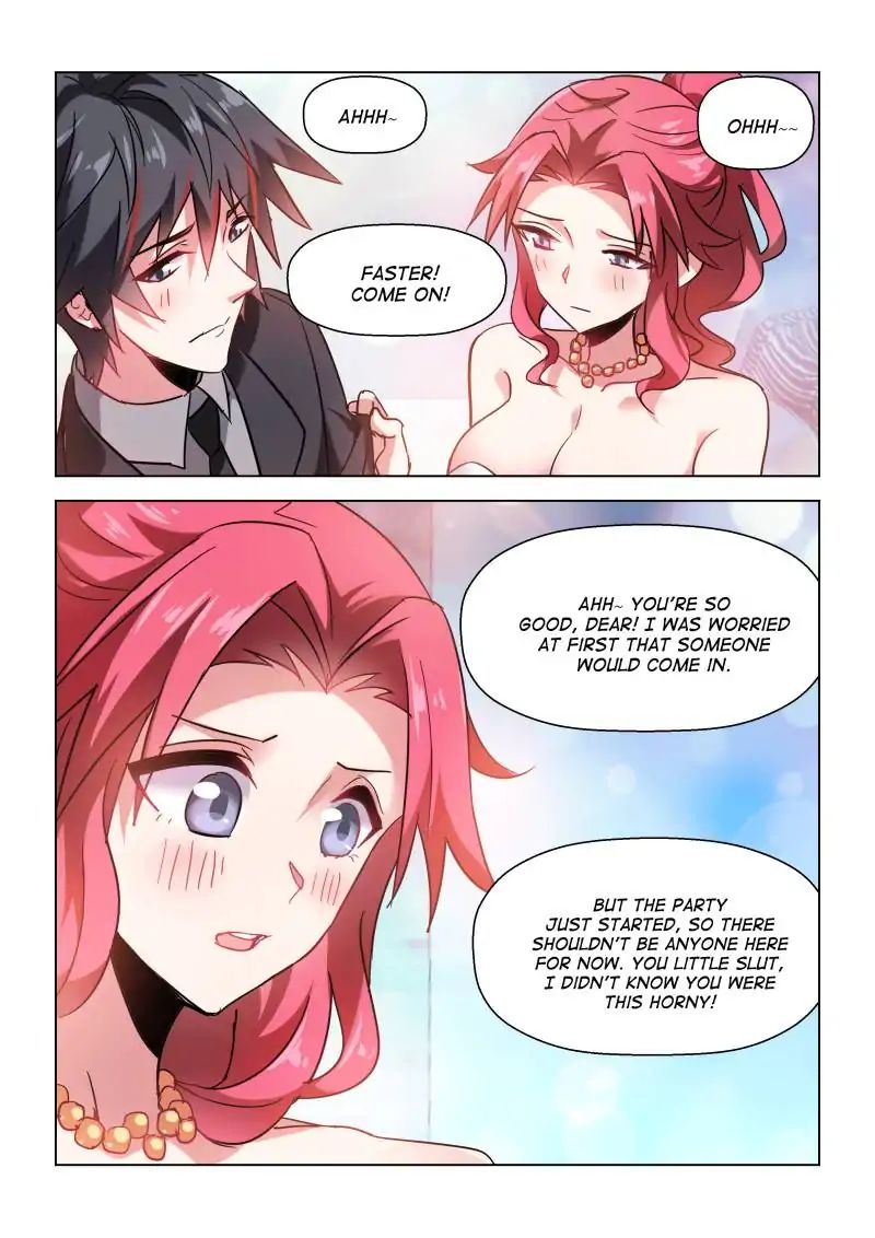 Page 3 of Chapter 49