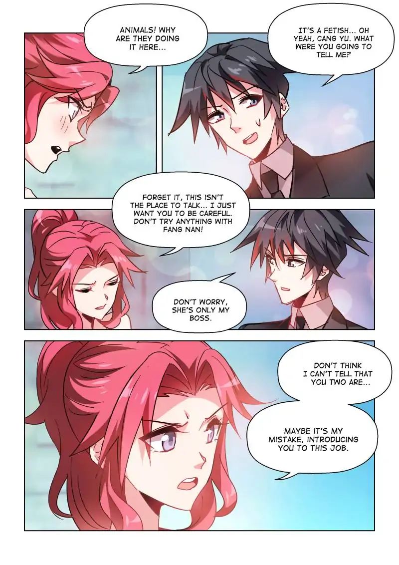 Page 4 of Chapter 49