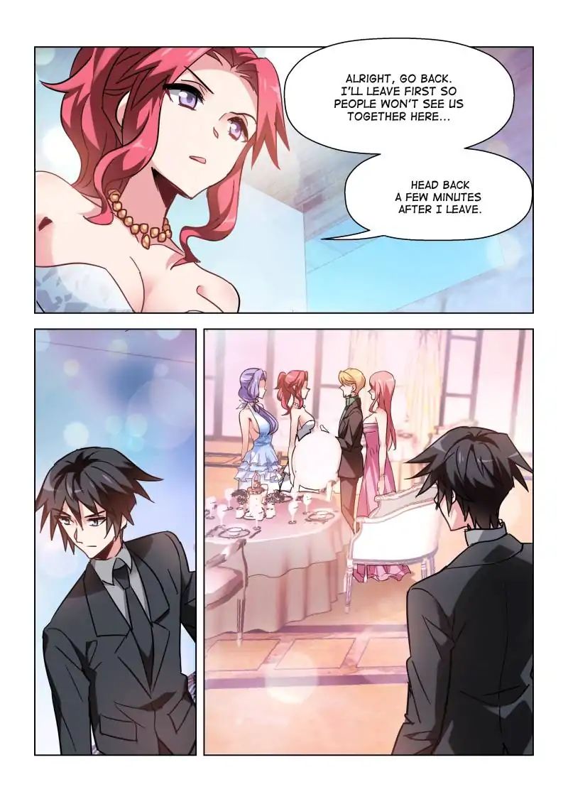 Page 6 of Chapter 49
