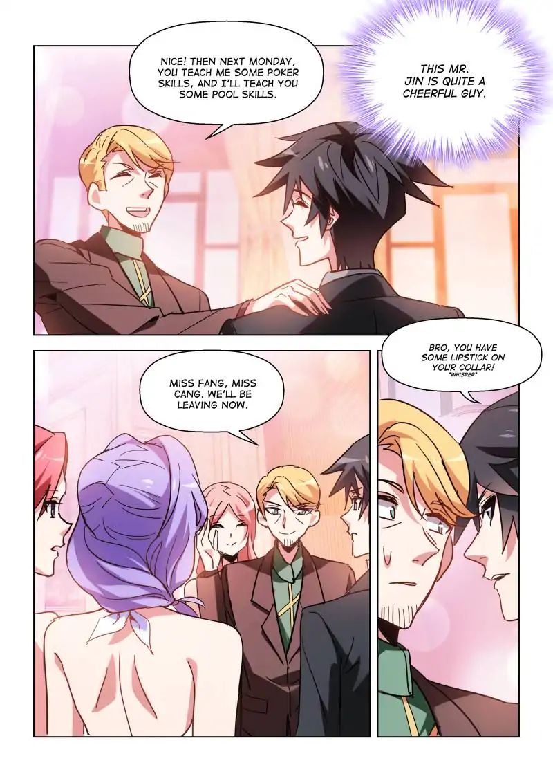 Page 8 of Chapter 49