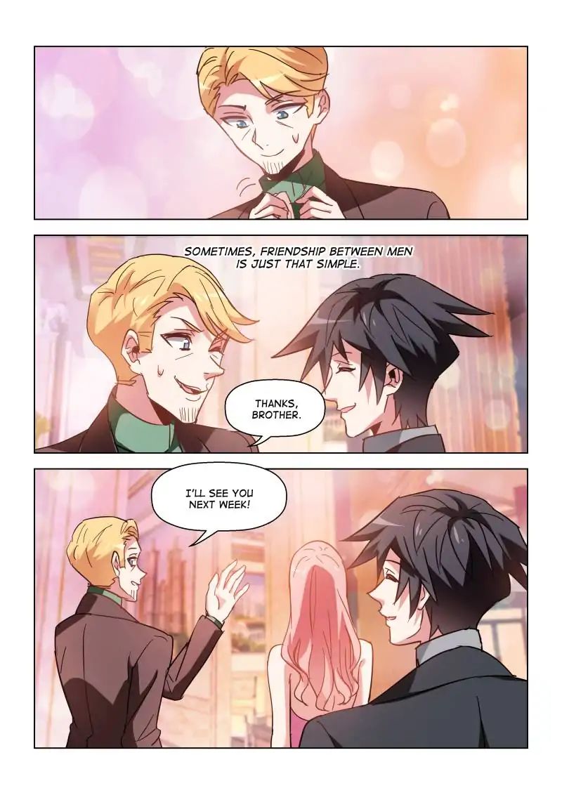 Page 9 of Chapter 49