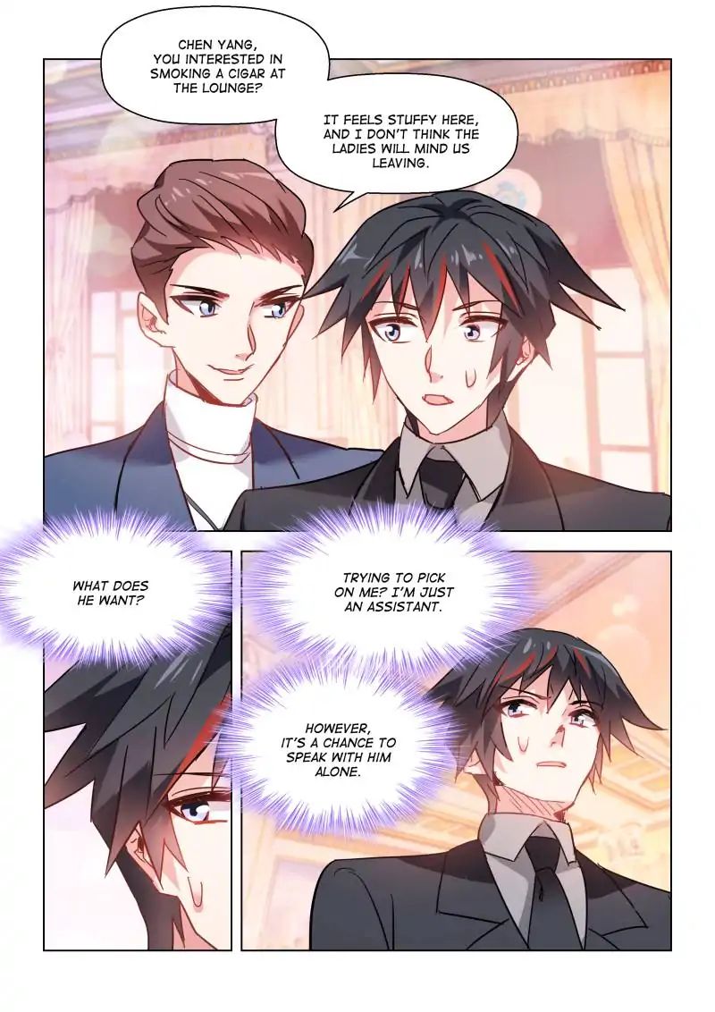 Page 10 of Chapter 49
