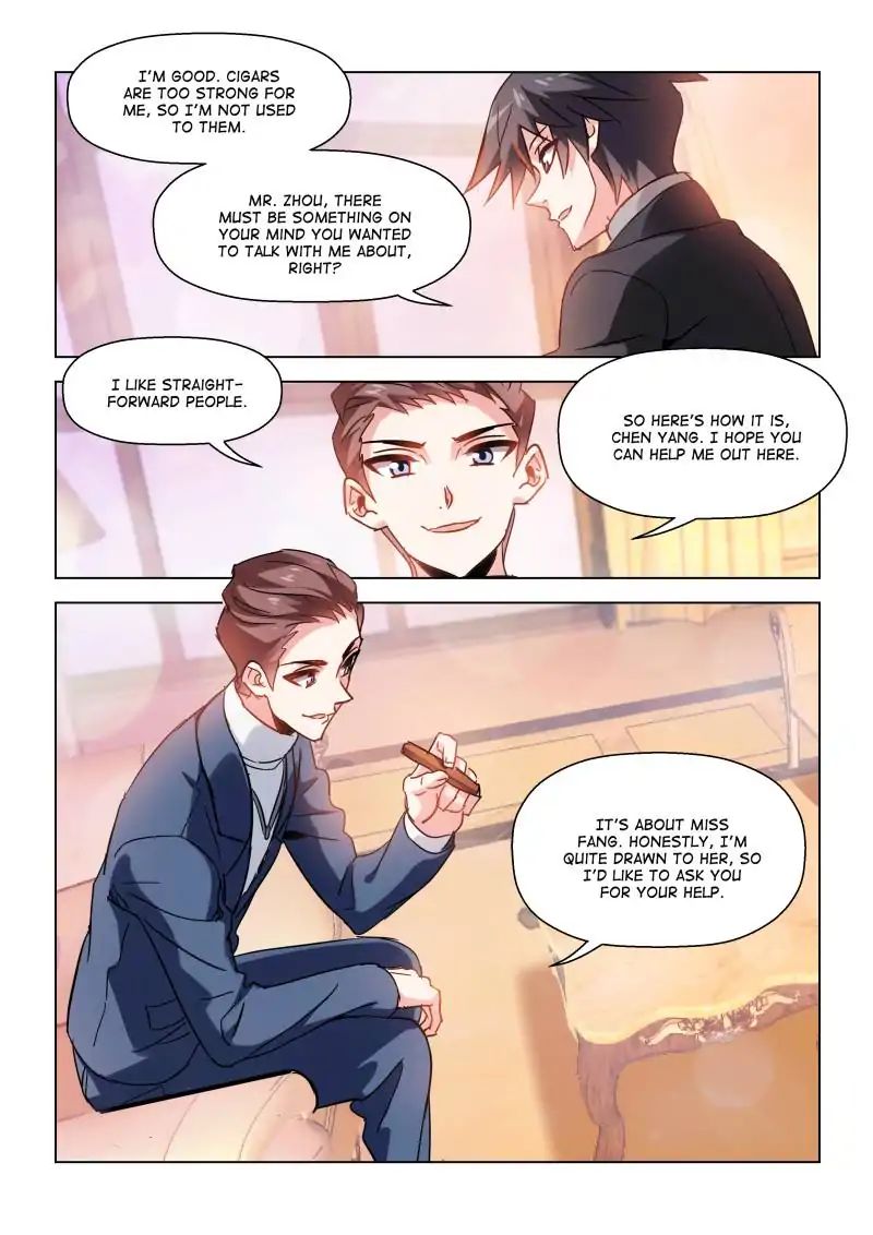 Page 12 of Chapter 49