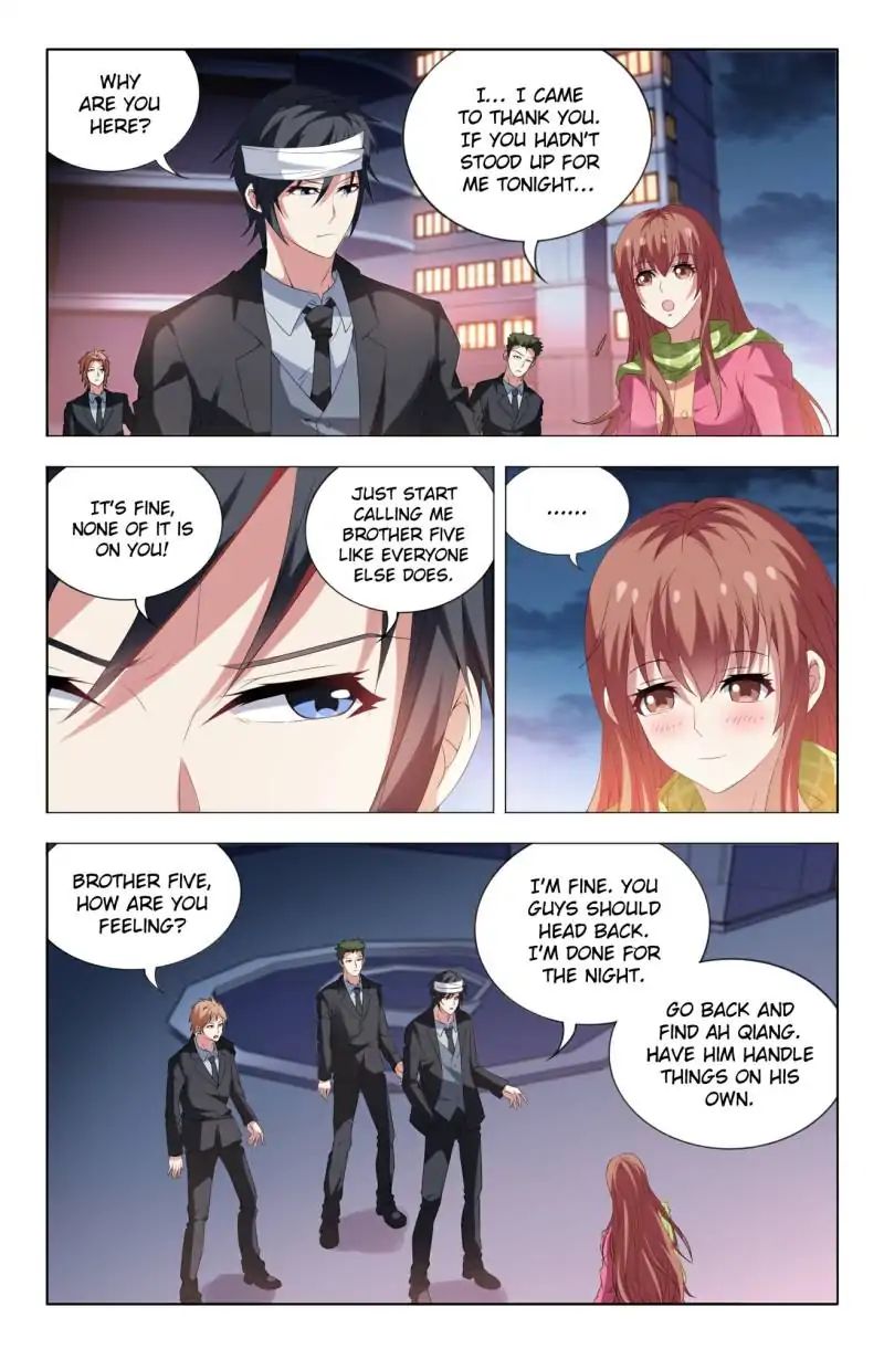 Page 2 of Chapter 5