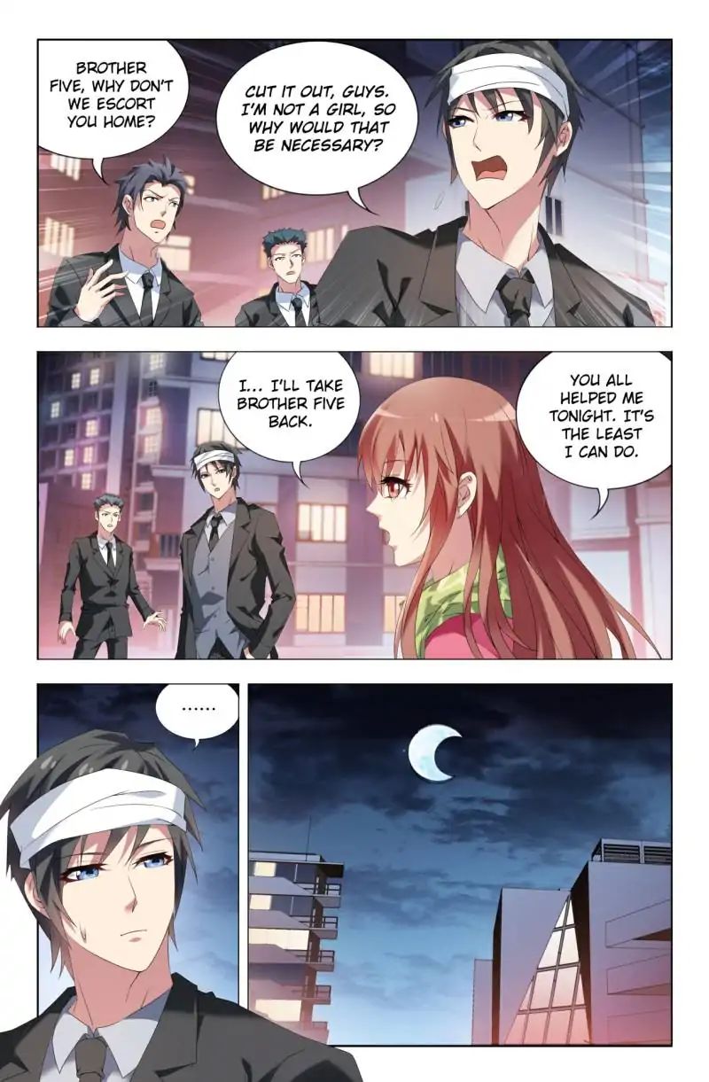 Page 3 of Chapter 5