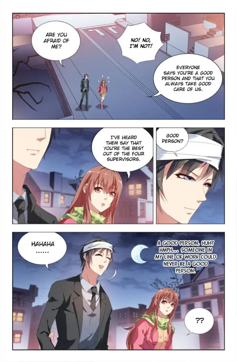 Page 4 of Chapter 5