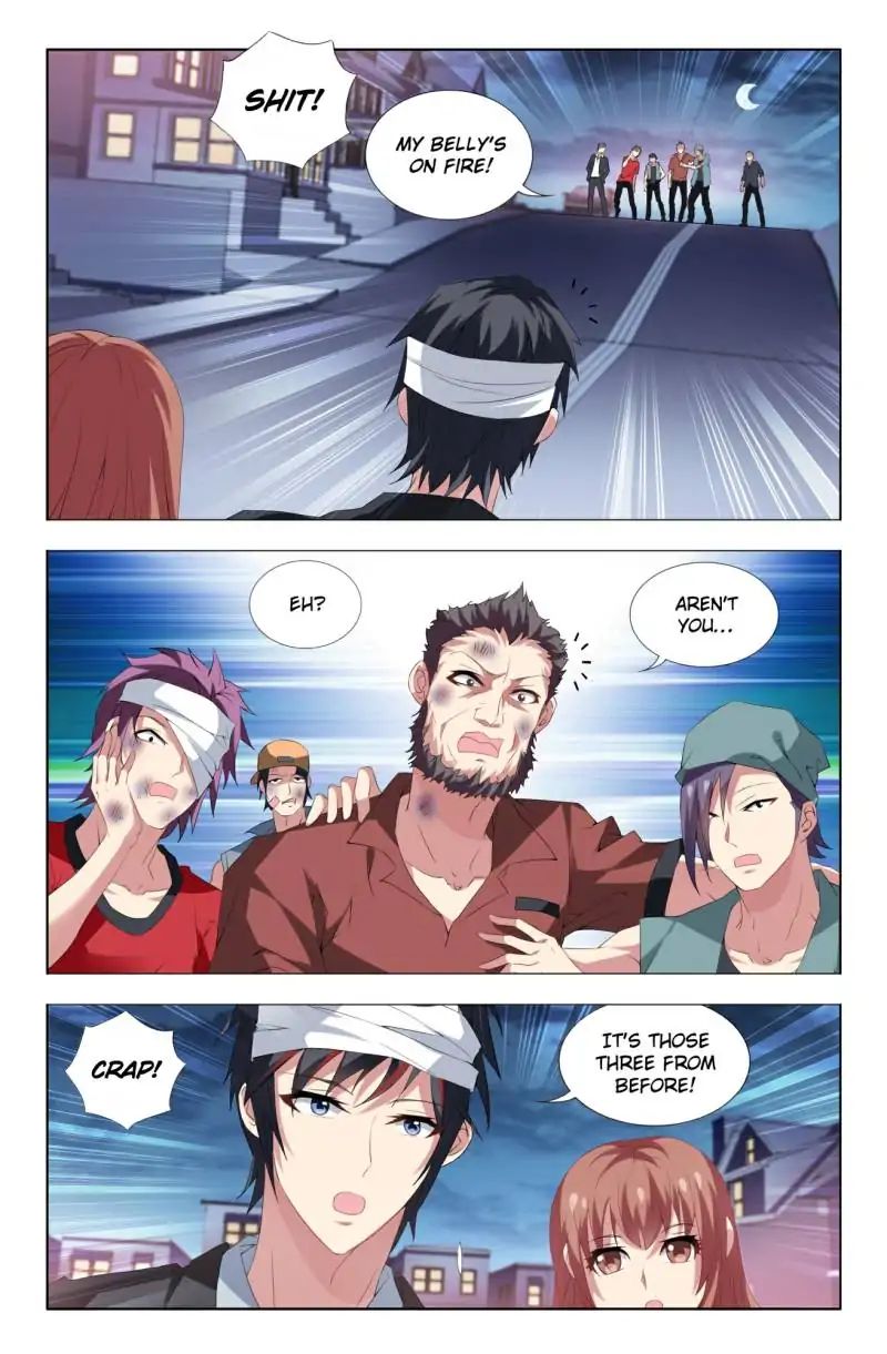 Page 5 of Chapter 5