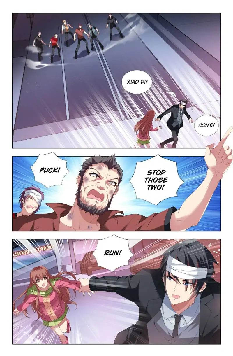 Page 6 of Chapter 5