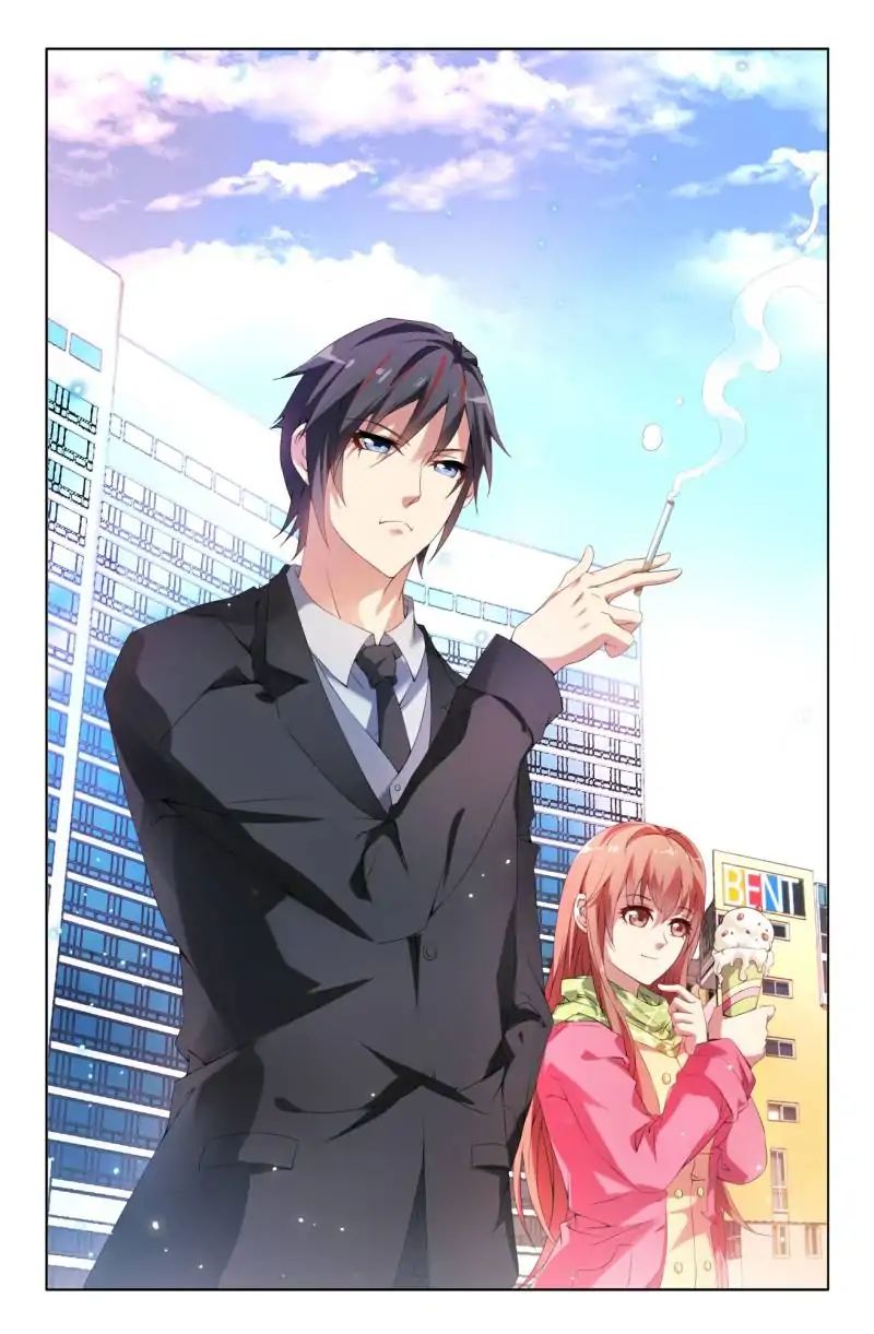 Page 7 of Chapter 5