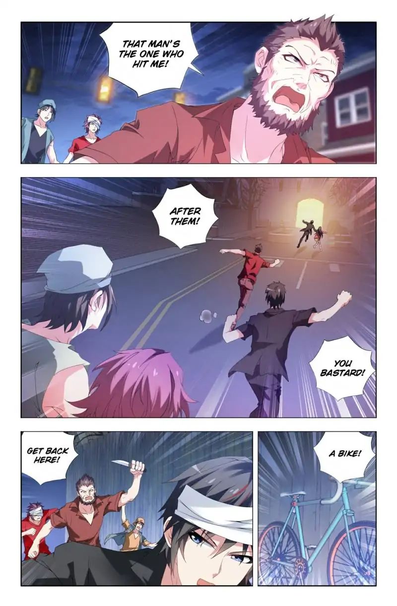 Page 8 of Chapter 5