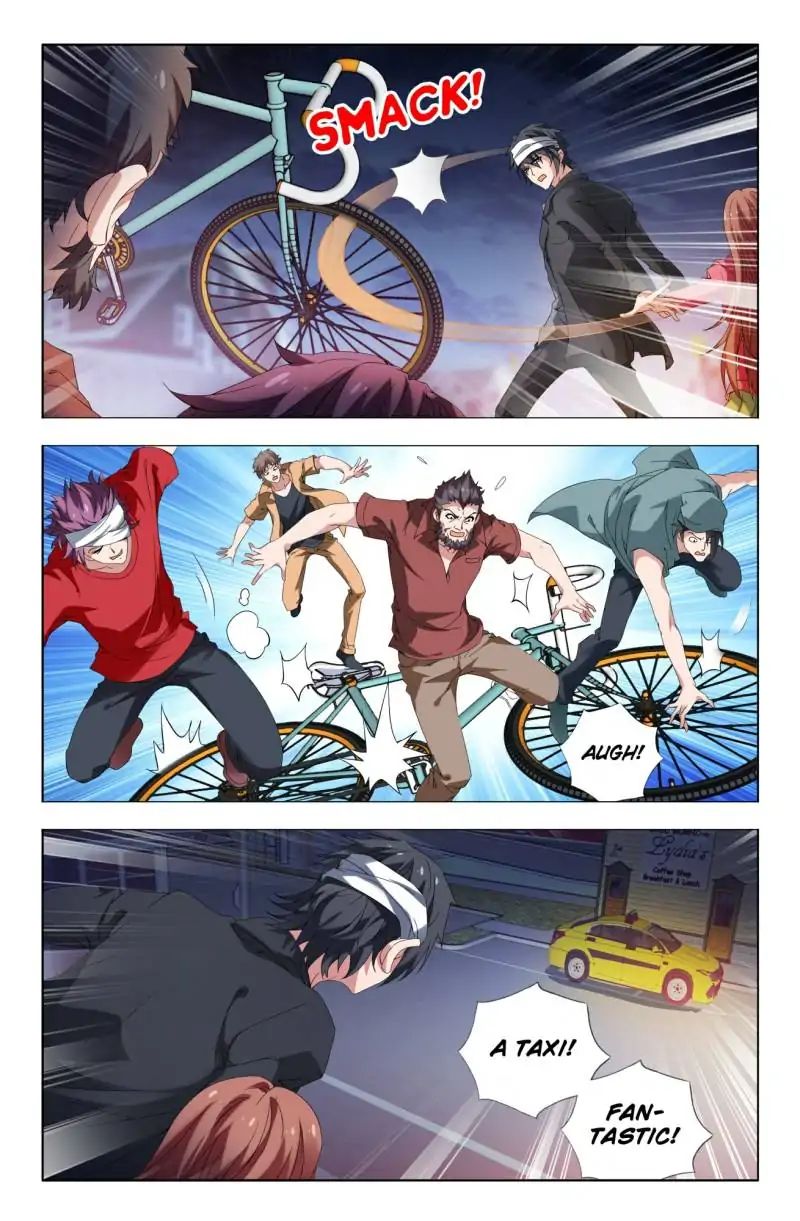 Page 9 of Chapter 5
