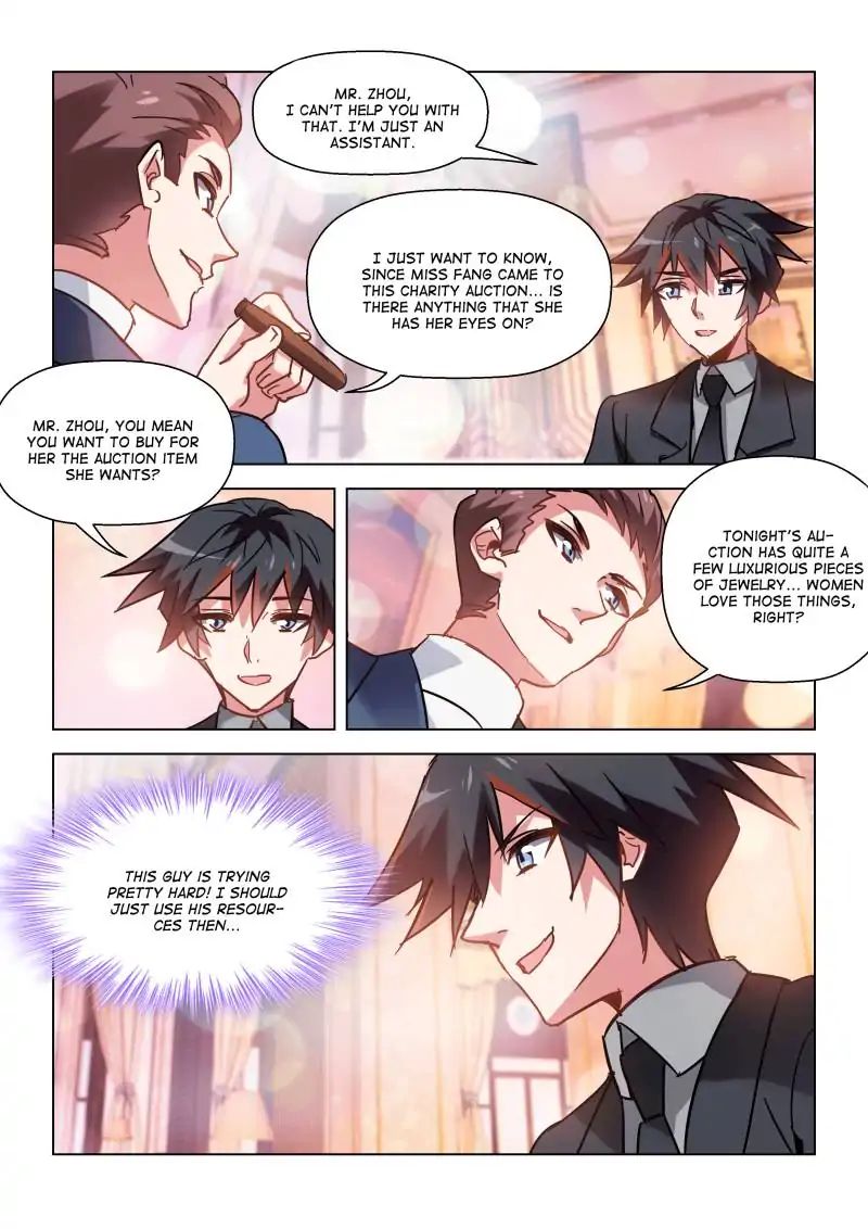 Page 1 of Chapter 50