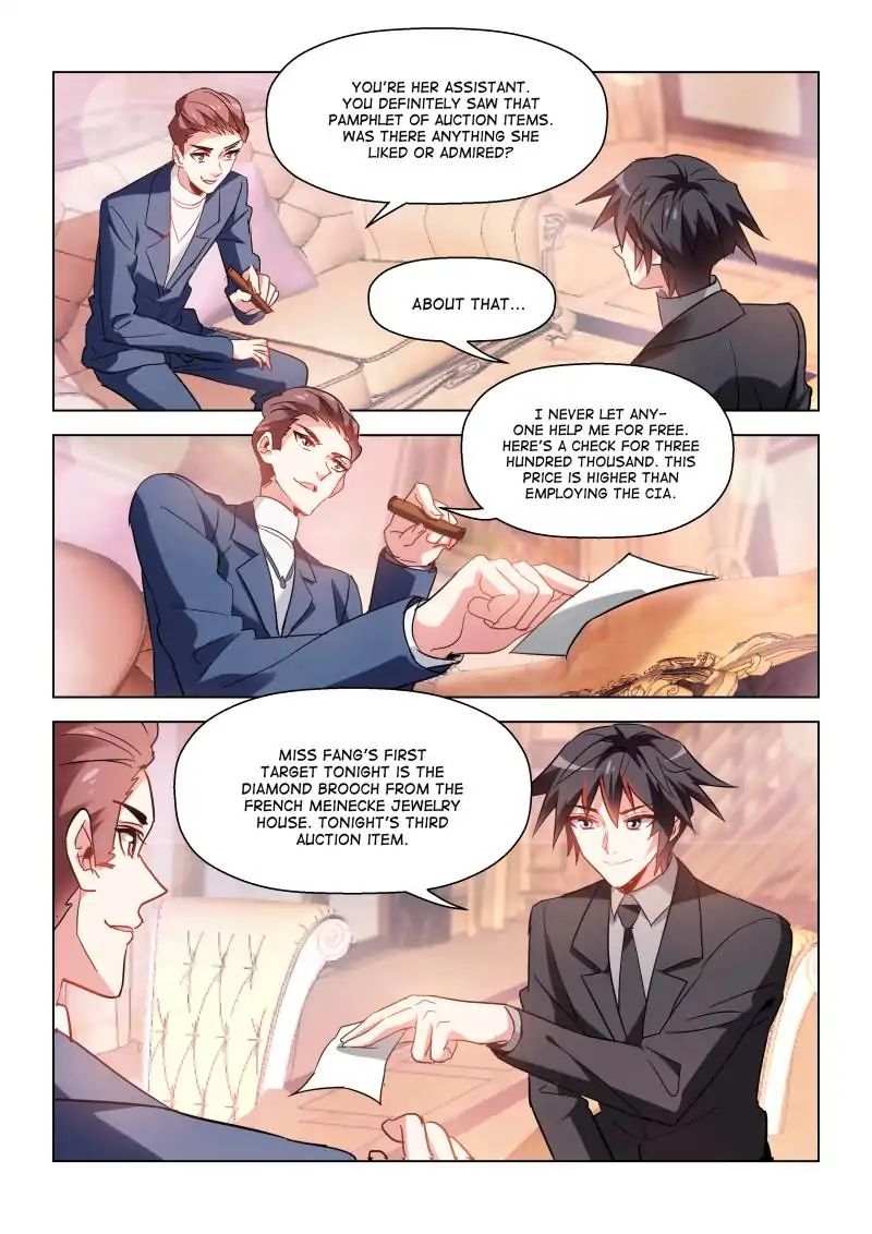 Page 2 of Chapter 50