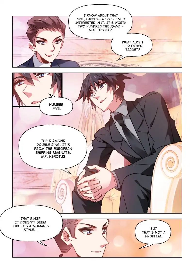 Page 3 of Chapter 50
