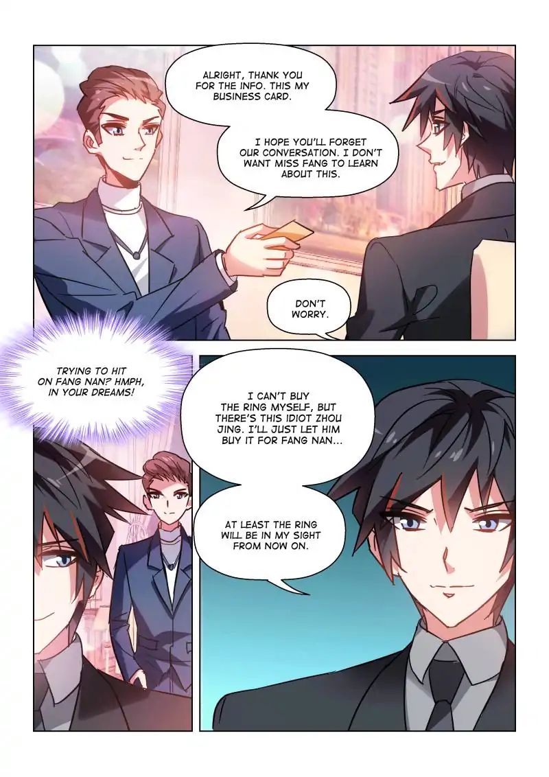 Page 4 of Chapter 50