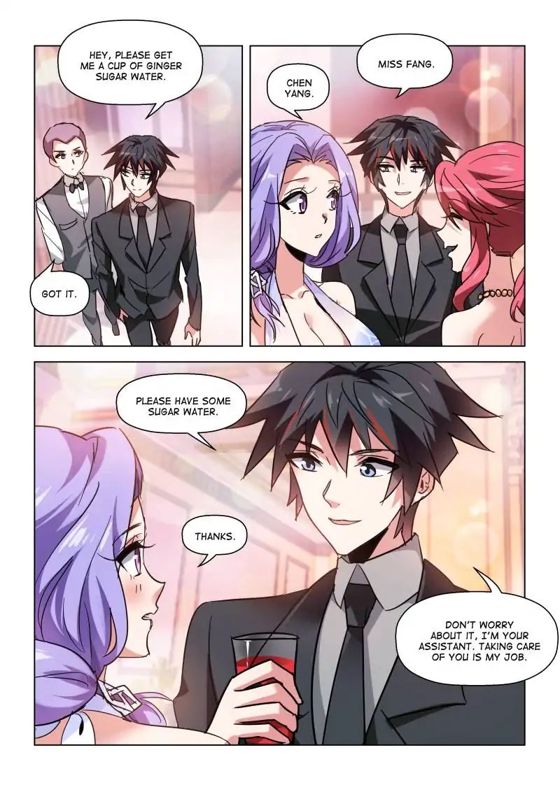 Page 5 of Chapter 50