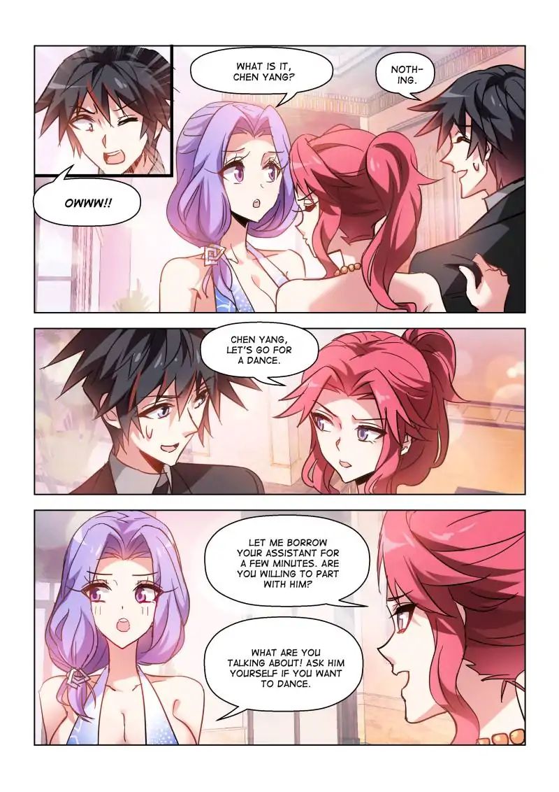 Page 6 of Chapter 50