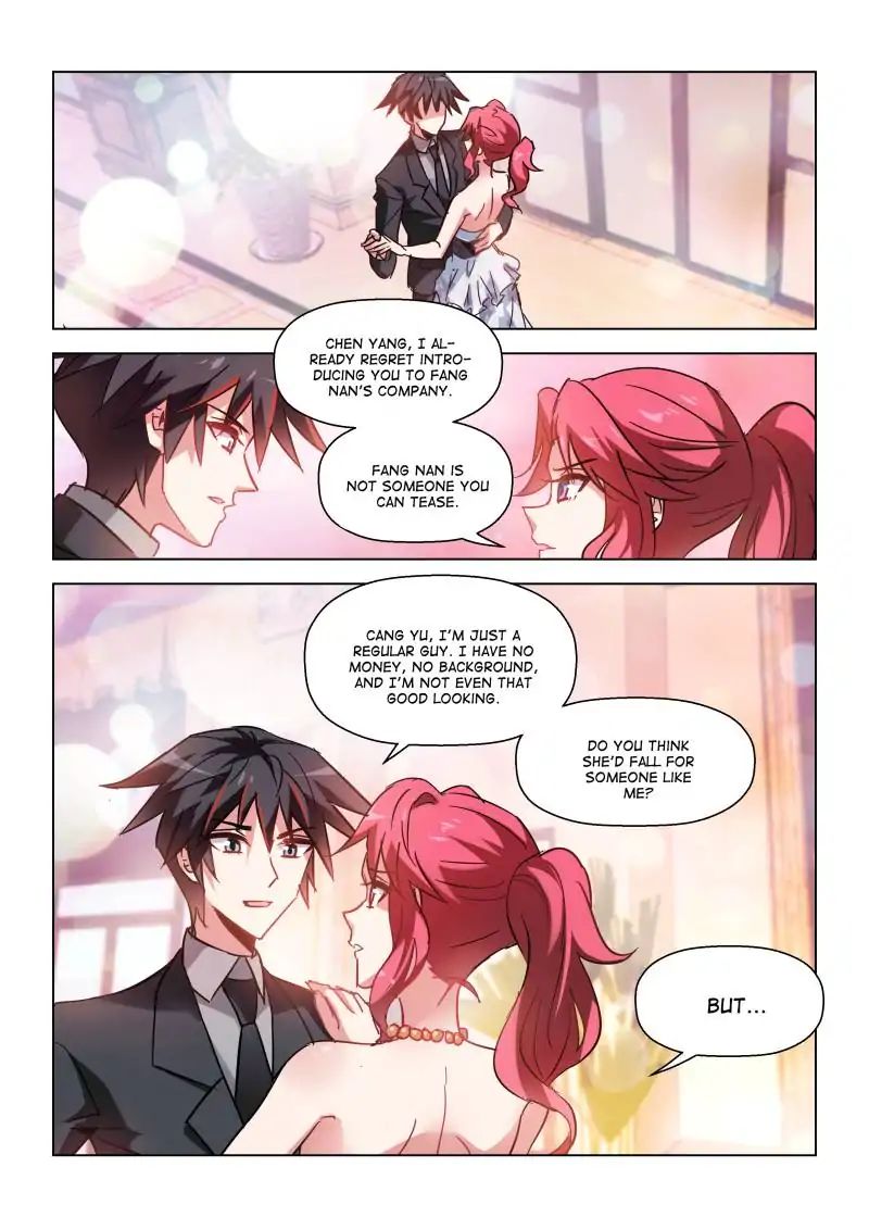 Page 7 of Chapter 50