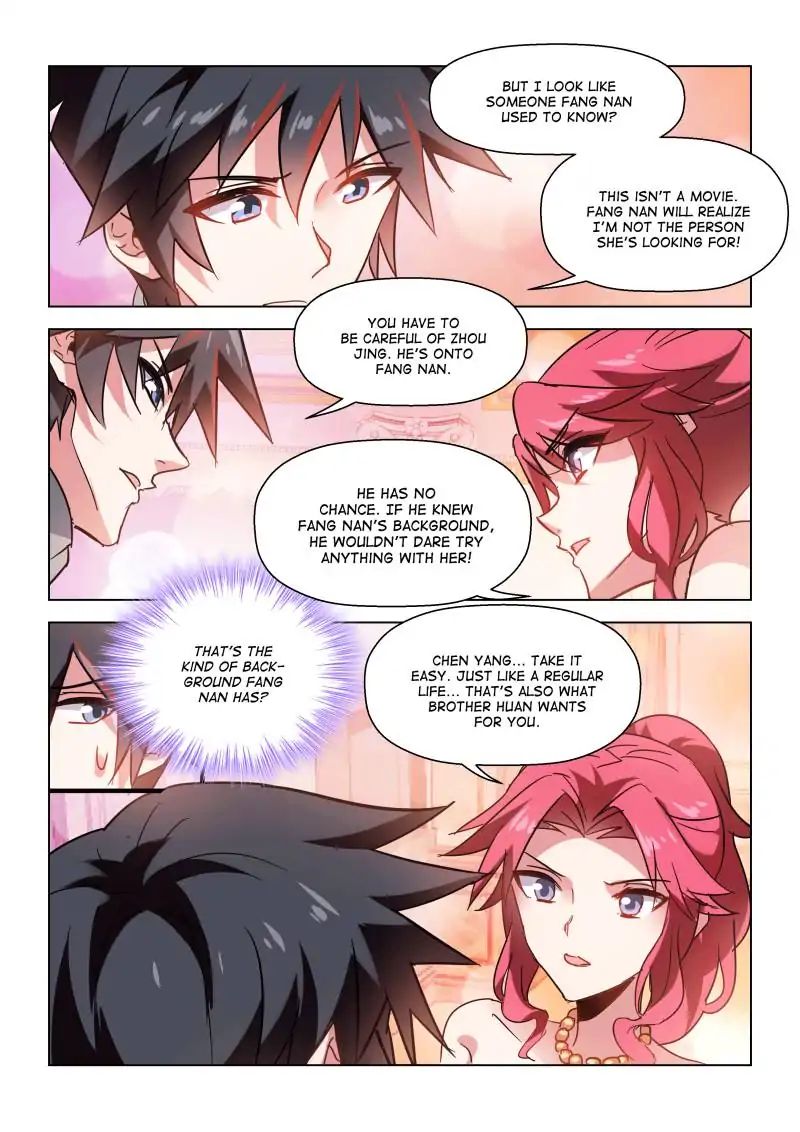 Page 8 of Chapter 50