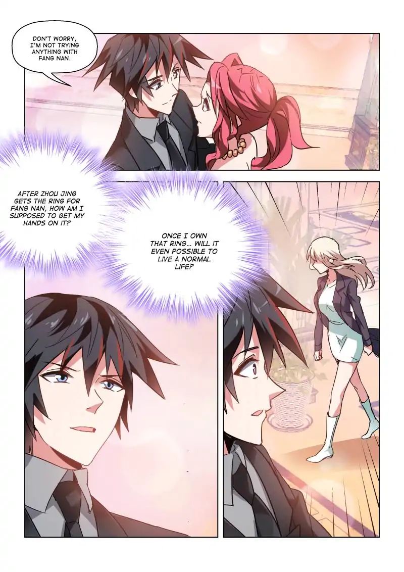 Page 9 of Chapter 50