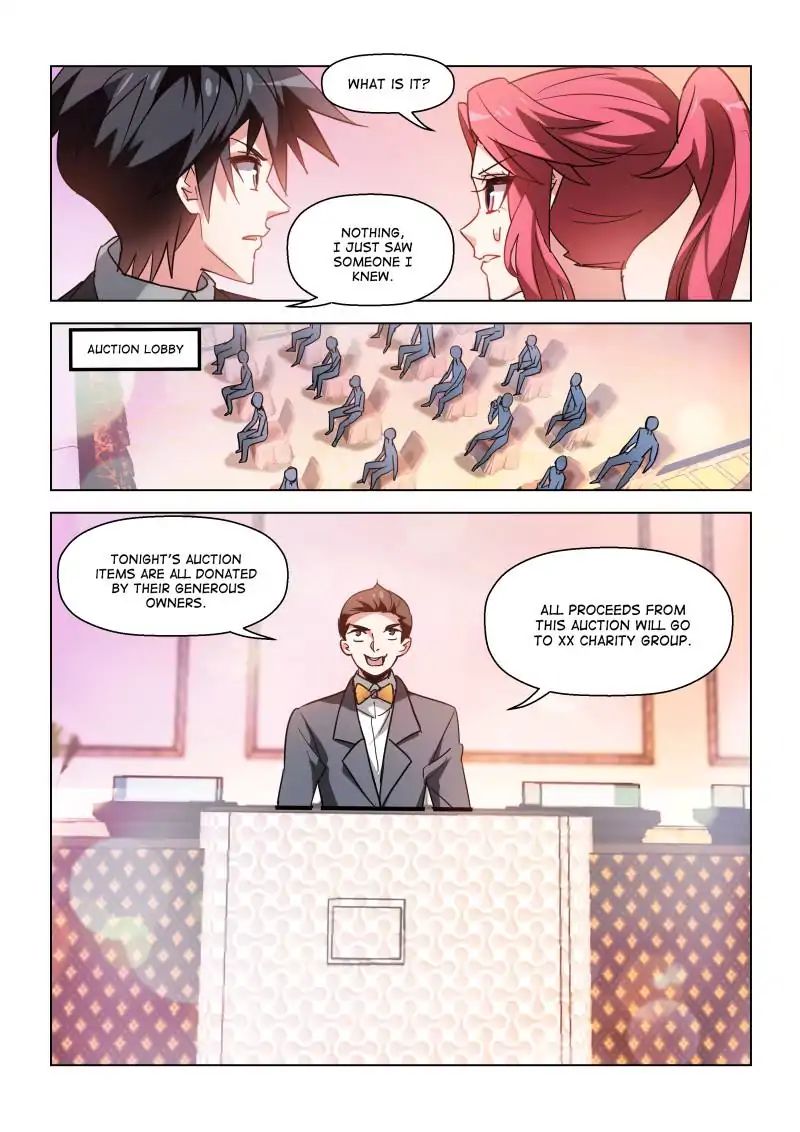 Page 10 of Chapter 50