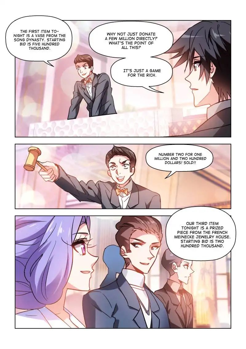Page 11 of Chapter 50