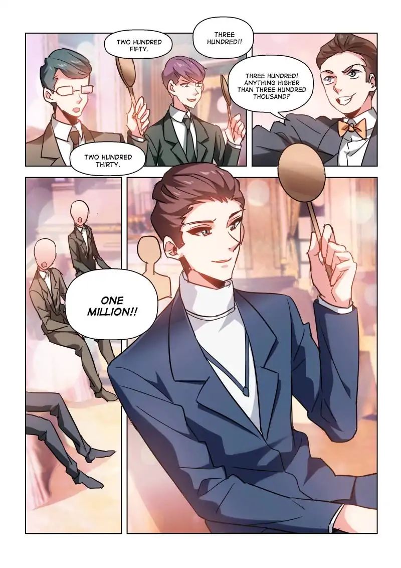 Page 12 of Chapter 50