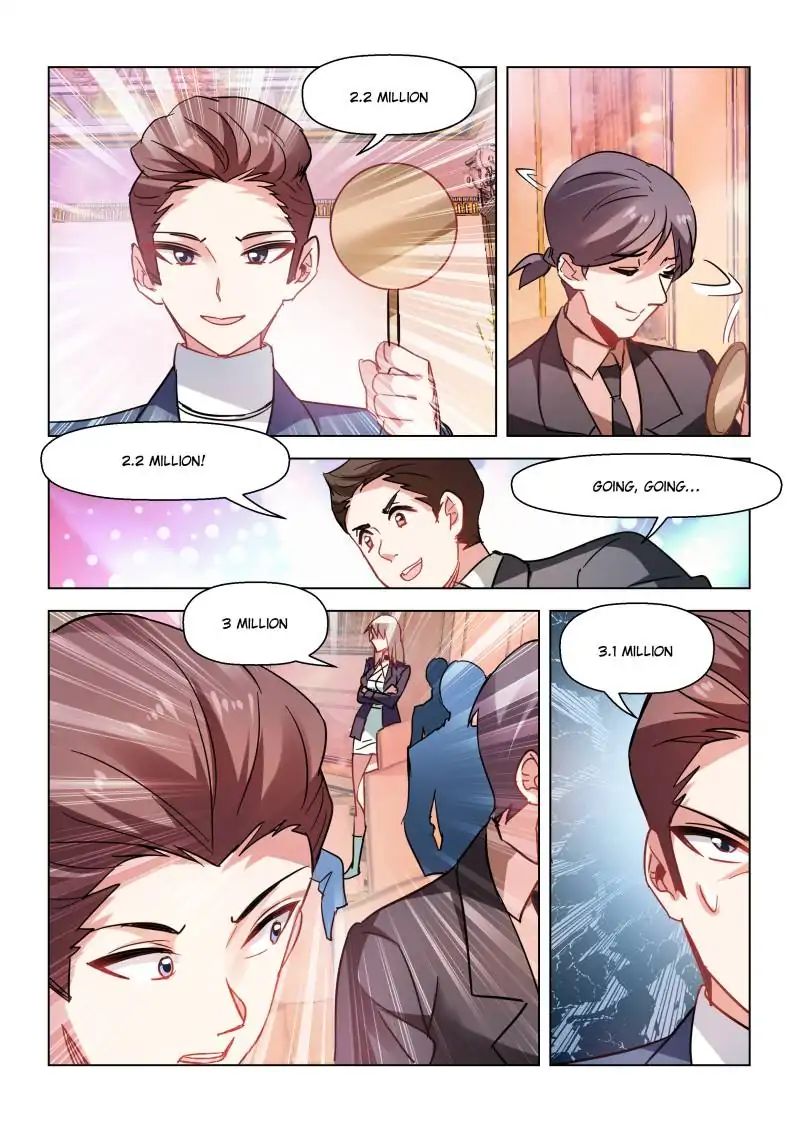 Page 3 of Chapter 51