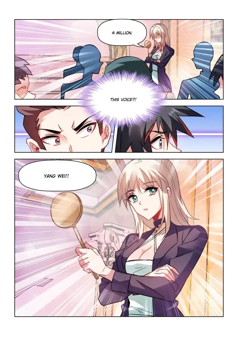 Page 4 of Chapter 51